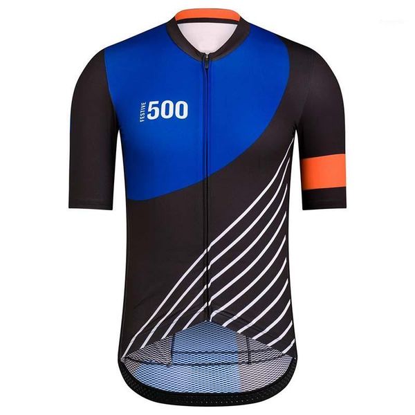 radsport radfahren jersey runchita cycling team short sleeve ropa mtb hombre bycicle clothes men roupa ciclismo masculino1, Black;red
radsport radfahren jersey runchita cycling team short sleeve ropa mtb hombre bycicle clothes men roupa ciclismo masculino1, Black;red