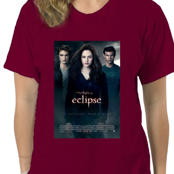 mens сумерки сага eclipse bella jacob эдуард черный график tshirt new # 13170v 045 спорта толстовка с капюшоном толстовка
mens сумерки сага eclipse bella jacob эдуард черный график tshirt new # 13170v 045 спорта толстовка с капюшоном толстовка