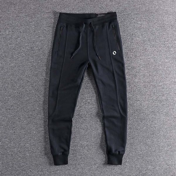 simple embroidery european and american trend three-dimensional slim leggings men's casual pants sportswear trouser xl, Black
simple embroidery european and american trend three-dimensional slim leggings men's casual pants sportswear trouser xl, Black