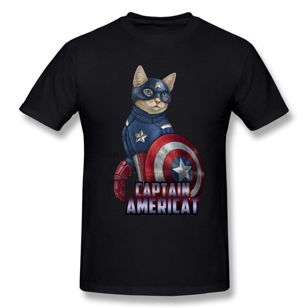 unique men captain americat short sleeve pure cotton plus size for man shirts hoodie designers t shirts sweatshirt
unique men captain americat short sleeve pure cotton plus size for man shirts hoodie designers t shirts sweatshirt