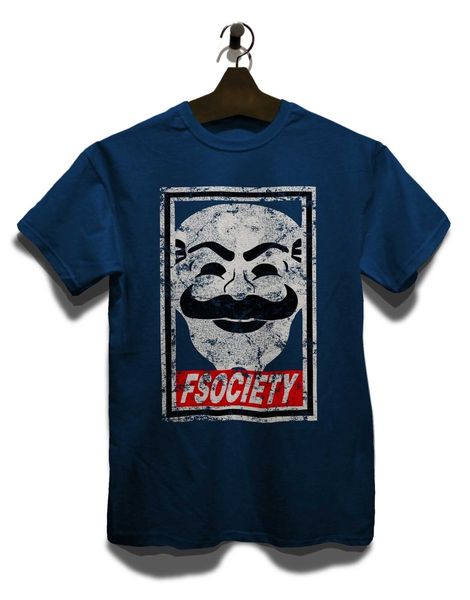 fsociety t-shirt mr robot hacker serie maske evil corp allsafe cybersecurity sport hooded sweatshirt hoodie
fsociety t-shirt mr robot hacker serie maske evil corp allsafe cybersecurity sport hooded sweatshirt hoodie