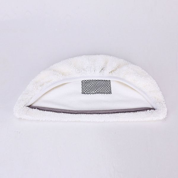 lazy broom cover cloth household sweeping soft fur broom cloth upgrade fiber mop bathroom supplies home clean accessory vtky2319
lazy broom cover cloth household sweeping soft fur broom cloth upgrade fiber mop bathroom supplies home clean accessory vtky2319