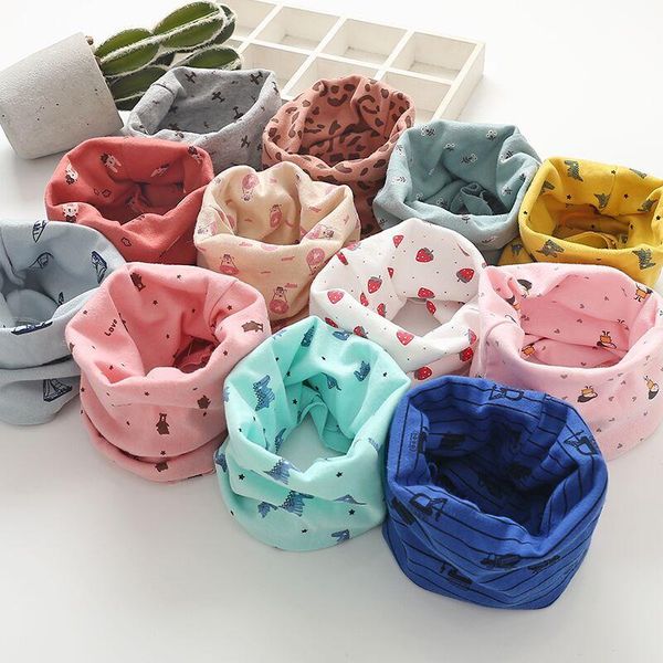 children qiu dong han edition warm baby collar functionality changed a undertakes, Blue;gray
children qiu dong han edition warm baby collar functionality changed a undertakes, Blue;gray