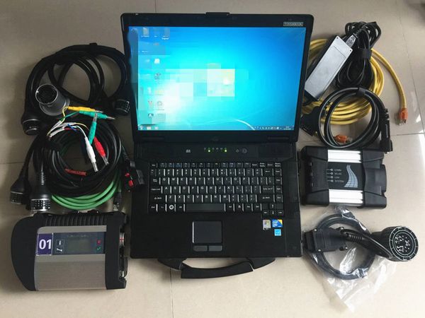 2021-12 hdd 1tb software for bmw icom next for benz sd connect c4 with diagnostic lapcf52 ready to use
2021-12 hdd 1tb software for bmw icom next for benz sd connect c4 with diagnostic lapcf52 ready to use