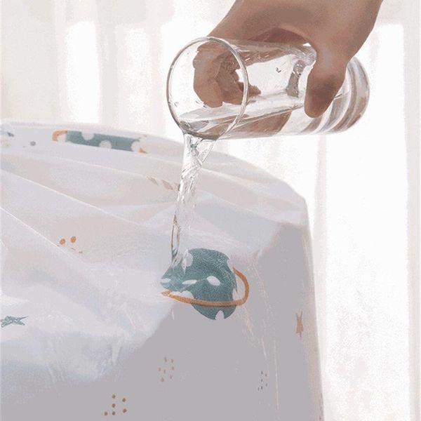 household storage bag waterproof clothing pillow reusable bedding toy packaging bag quilt storage bag organization for home
household storage bag waterproof clothing pillow reusable bedding toy packaging bag quilt storage bag organization for home