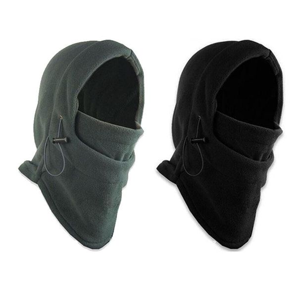 winter warm fleece beanies hats for men skull bandana neck warmer balaclava face warmming wargame cap special forces hat
winter warm fleece beanies hats for men skull bandana neck warmer balaclava face warmming wargame cap special forces hat
