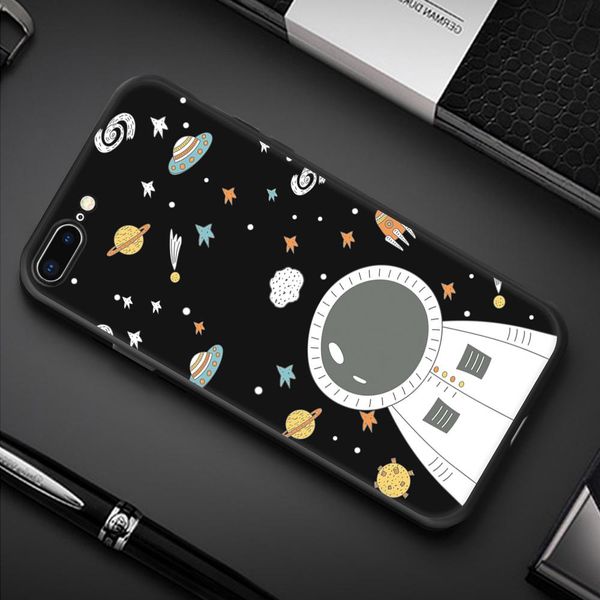 мода космический телефон чехол для iphone 6 6s 7 8 plus 5 5s se x xr xs max 7 смазливая planet jllvjt dhzlstore
мода космический телефон чехол для iphone 6 6s 7 8 plus 5 5s se x xr xs max 7 смазливая planet jllvjt dhzlstore