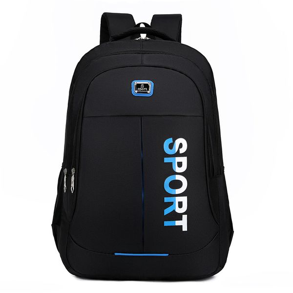 breathable mens backpack tourism leisure business computer fashion high school student schoolbag travel backpack m180218
breathable mens backpack tourism leisure business computer fashion high school student schoolbag travel backpack m180218