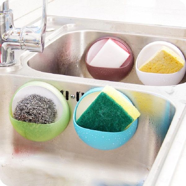 bath accessory set qualified dropship plastic suction cup soap toothbrush box dish holder bathroom shower sep221
bath accessory set qualified dropship plastic suction cup soap toothbrush box dish holder bathroom shower sep221