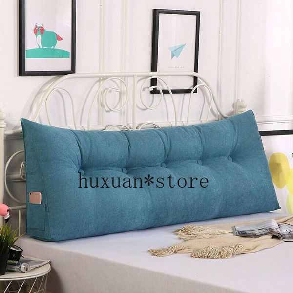 2020 simple mattress double sofa bed multifunctional tatami bed soft pillow pillows pillows for sleeping
2020 simple mattress double sofa bed multifunctional tatami bed soft pillow pillows pillows for sleeping