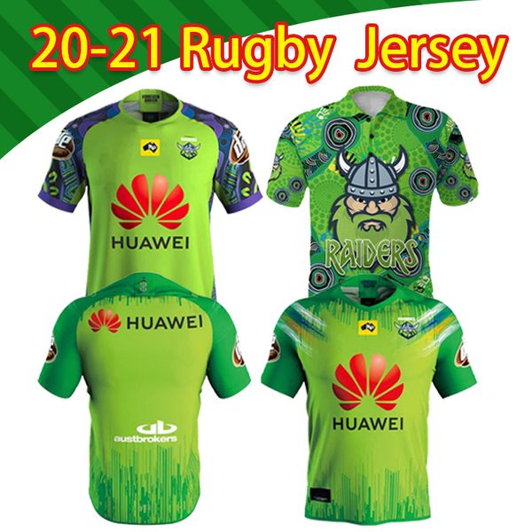 2020 nice rugby canberra raider jerseys shirts sezer hinganoabbey horsburgh guler soliola murchie tapine wighton cro rugby jersey, Black;gray
2020 nice rugby canberra raider jerseys shirts sezer hinganoabbey horsburgh guler soliola murchie tapine wighton cro rugby jersey, Black;gray