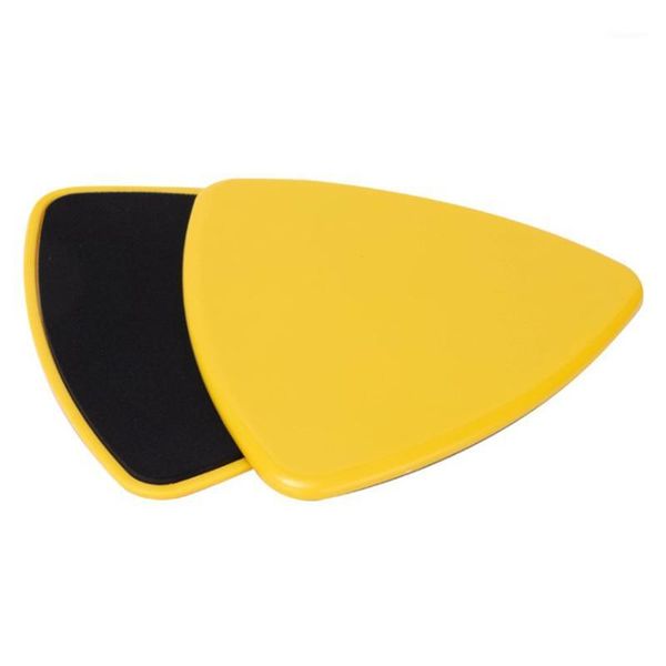 accessories 2pcs exercise sliding gliding discs yoga fitness abdominal trainers core slider training for home1
accessories 2pcs exercise sliding gliding discs yoga fitness abdominal trainers core slider training for home1
