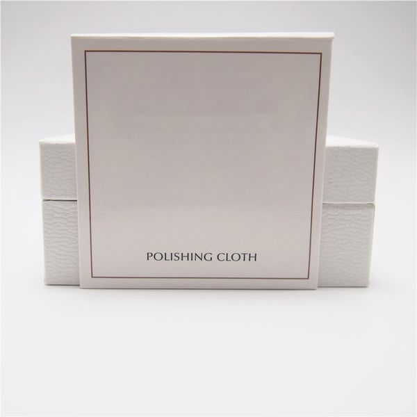 pure silver polishing cloth fashion women jewelry cleaning polish european style fit for bracelet necklace, Blue
pure silver polishing cloth fashion women jewelry cleaning polish european style fit for bracelet necklace, Blue