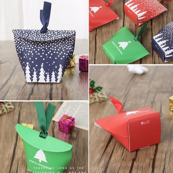 lbsisi life 12pcs 6610cm red blue green christmas box pack candy chocolate gift decoration baby shower child favor with ribbon wmtogb
lbsisi life 12pcs 6610cm red blue green christmas box pack candy chocolate gift decoration baby shower child favor with ribbon wmtogb