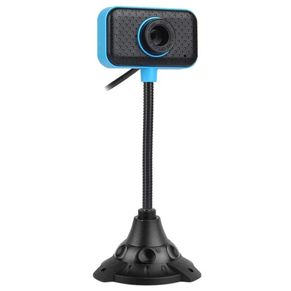 hd usb webcam ccd sensor web computer camera built-in digital microphone web cam for deskpc lapfor video calling
hd usb webcam ccd sensor web computer camera built-in digital microphone web cam for deskpc lapfor video calling