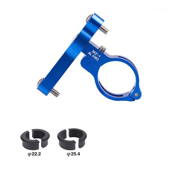 mtb bike bottle holder mount adapter aluminum alloy adjustable mtb road bicycle handlebar water bottle cage bracket lightweight1
mtb bike bottle holder mount adapter aluminum alloy adjustable mtb road bicycle handlebar water bottle cage bracket lightweight1