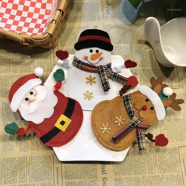 christmas decorations year chirstmas tableware holder knife fork cutlery set skirt pants 2021 navidad natal for home1
christmas decorations year chirstmas tableware holder knife fork cutlery set skirt pants 2021 navidad natal for home1