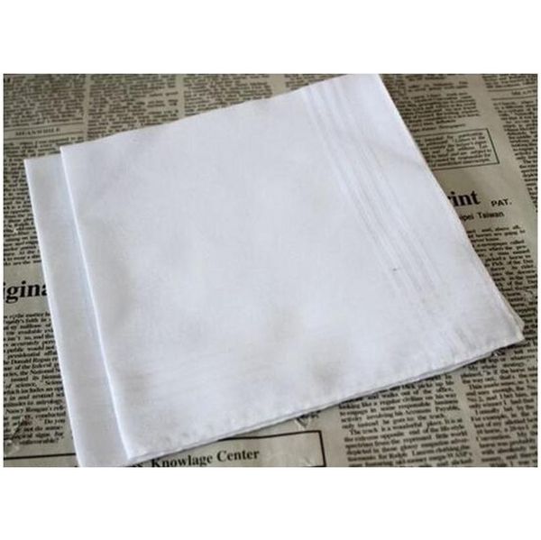 party 34cm 100% cotton male table satin handkerchief towboats square handkerchief whitest 34cm me jllbdk sinabag, White
party 34cm 100% cotton male table satin handkerchief towboats square handkerchief whitest 34cm me jllbdk sinabag, White
