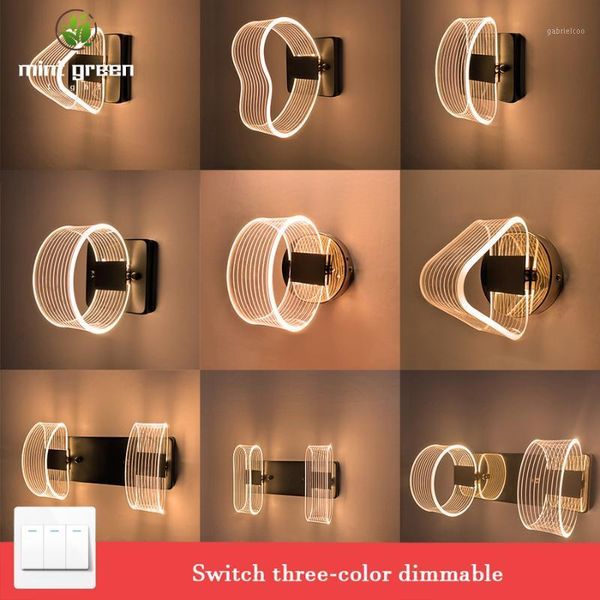 new arrived geometry luxury led indoor lighting wall lamp modern home lighting decoration iron base acrylic lamp body wall light1
new arrived geometry luxury led indoor lighting wall lamp modern home lighting decoration iron base acrylic lamp body wall light1