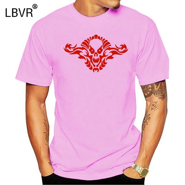 2019 new 100% cotton man 100% cotton unusual tribal skull color selection size men hoodie designers t shirts sweatshirt
2019 new 100% cotton man 100% cotton unusual tribal skull color selection size men hoodie designers t shirts sweatshirt