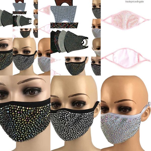 protective diamond pm2.5 bling mask fashion mouth dustproof masks washable reusable p2no jzo6
protective diamond pm2.5 bling mask fashion mouth dustproof masks washable reusable p2no jzo6