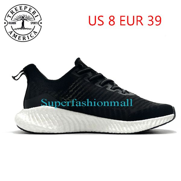 2021 treeperi runner 711 running shoes black white us 8 eur 39 for women trainers
2021 treeperi runner 711 running shoes black white us 8 eur 39 for women trainers