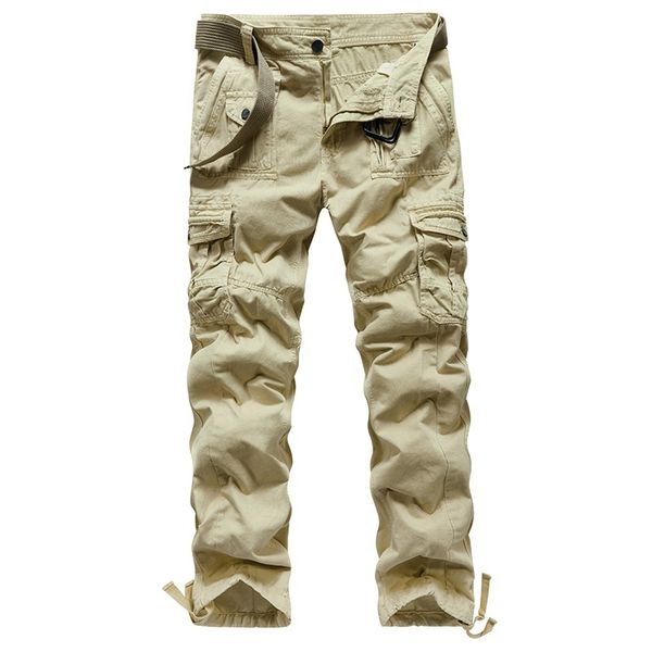 2021 new load trousers of multi-stock tactical men male cotton corridors mens style long pants quality autumn 54 xydf, White;black
2021 new load trousers of multi-stock tactical men male cotton corridors mens style long pants quality autumn 54 xydf, White;black