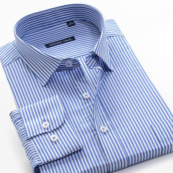 men's dress shirts xxl-10xl large size luxury 100% cotton comfortable men's striped long sleeve shirt wedding banquet business cas, White;black
men's dress shirts xxl-10xl large size luxury 100% cotton comfortable men's striped long sleeve shirt wedding banquet business cas, White;black