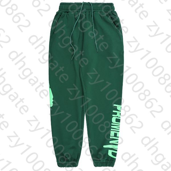 mens pants fashion sweatpants joggers men women sport jogging pants beam foot trousers size s-xl, Black
mens pants fashion sweatpants joggers men women sport jogging pants beam foot trousers size s-xl, Black
