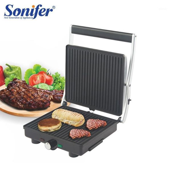 electric bbq grill household barbecue machine late smokeless grilled meat pan contact grill for kitchen barbecue sonifer1
electric bbq grill household barbecue machine late smokeless grilled meat pan contact grill for kitchen barbecue sonifer1