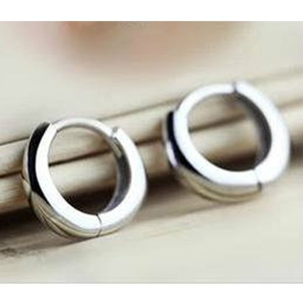 2022 fashion luxury men and women 925 sterling silver jewelry earrings shiny bright round wedding retro charm party gift manufacturer wholes, Golden;silver
2022 fashion luxury men and women 925 sterling silver jewelry earrings shiny bright round wedding retro charm party gift manufacturer wholes, Golden;silver