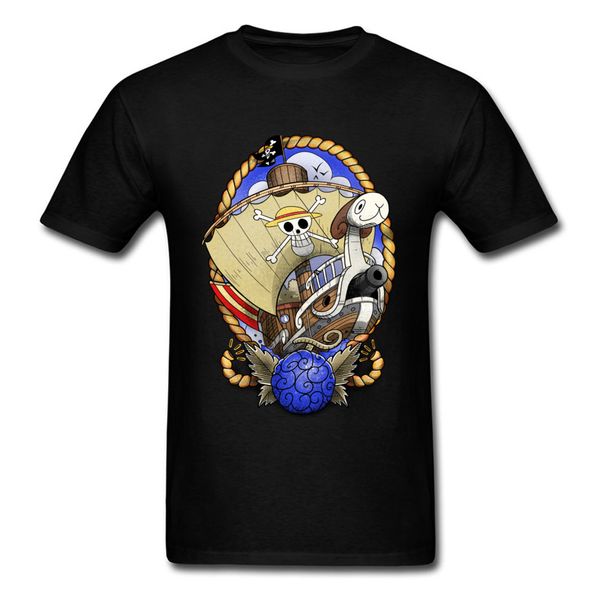 one piece shirt men old school going merry tshirt summer clothing vintage tee luffy ship black t shirt sport hooded sweatshirt hoodie
one piece shirt men old school going merry tshirt summer clothing vintage tee luffy ship black t shirt sport hooded sweatshirt hoodie