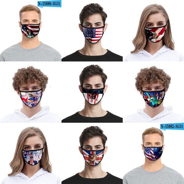 protective reuseable masks duedwv7z4i reusable designer dust anti face individual package washable masks teobg 
protective reuseable masks duedwv7z4i reusable designer dust anti face individual package washable masks teobg