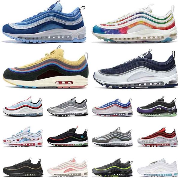 chaussures classic triple white og cushion running shoes mschf x inri jesus sean wotherspoon breathable designers sports sneakers trainers
chaussures classic triple white og cushion running shoes mschf x inri jesus sean wotherspoon breathable designers sports sneakers trainers