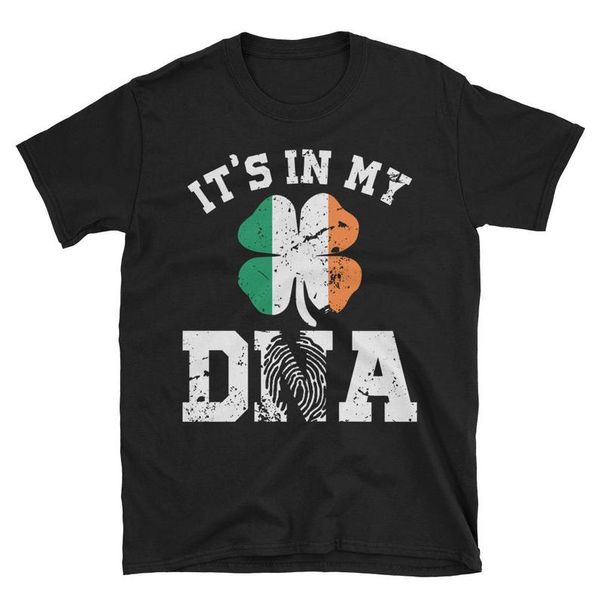 st patrick day shamrock shirt st patricks day irish shirt new short-sleeve retro print t shirt sport hooded sweatshirt hoodie
st patrick day shamrock shirt st patricks day irish shirt new short-sleeve retro print t shirt sport hooded sweatshirt hoodie