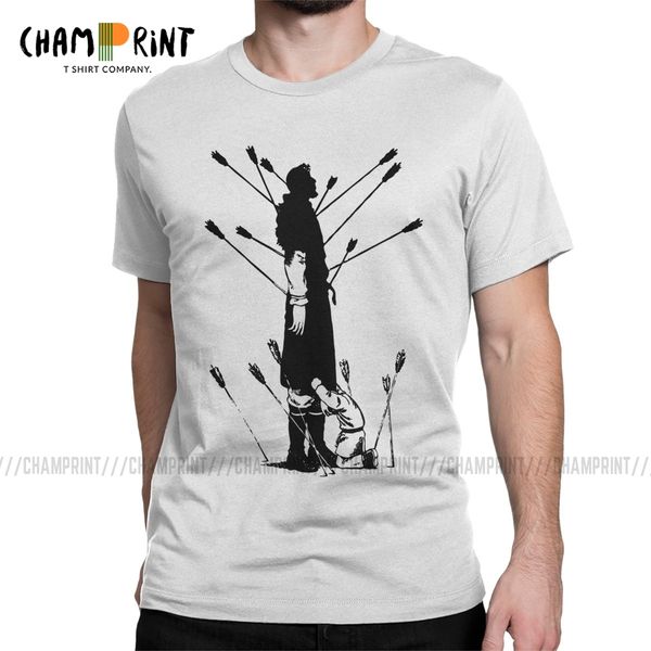amazing vinland saga anime t-shirt for men t shirt viking otaku manga short sleeve tee shirt 6xl clothes sport hooded sweatshirt hoodie
amazing vinland saga anime t-shirt for men t shirt viking otaku manga short sleeve tee shirt 6xl clothes sport hooded sweatshirt hoodie