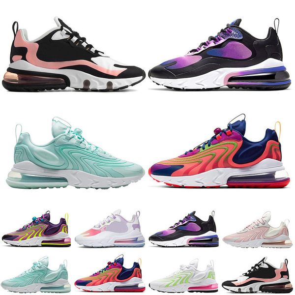 casual discount men women casual shoes bauhaus blue void light beige chalk hyper jade mens trainers women shoes fg6p, Black
casual discount men women casual shoes bauhaus blue void light beige chalk hyper jade mens trainers women shoes fg6p, Black