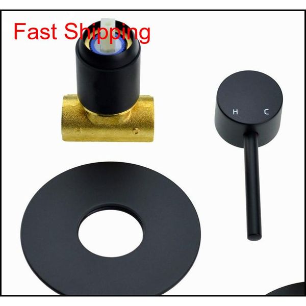 black brass wall mounted basin faucet waterfall faucet single handle bathroom mixer tap cold sink f qylegp packing2010
black brass wall mounted basin faucet waterfall faucet single handle bathroom mixer tap cold sink f qylegp packing2010