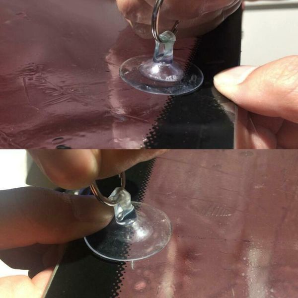 rubber glass repair tool windshield diy kit for chip&crack restore fillers car1
rubber glass repair tool windshield diy kit for chip&crack restore fillers car1