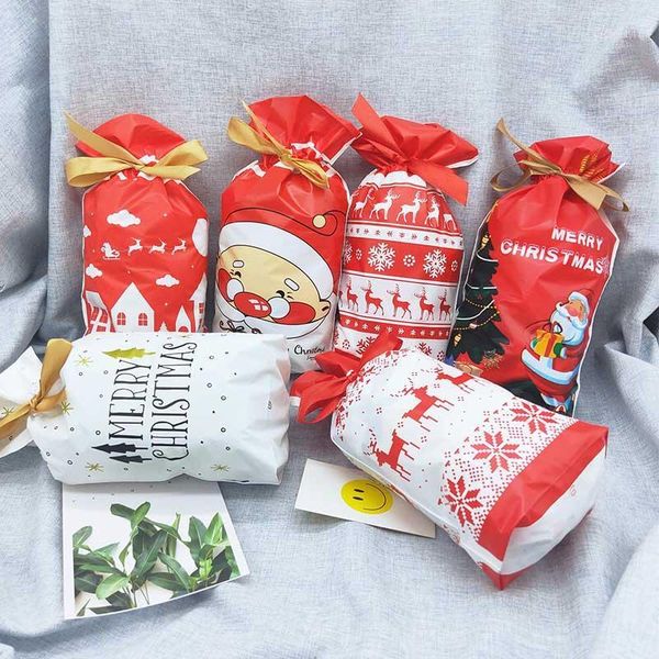 party decoration christmas party bags merry christmas eva 10pcs/pack candy cookie bag diy baking gift package 15x23.5cm1
party decoration christmas party bags merry christmas eva 10pcs/pack candy cookie bag diy baking gift package 15x23.5cm1