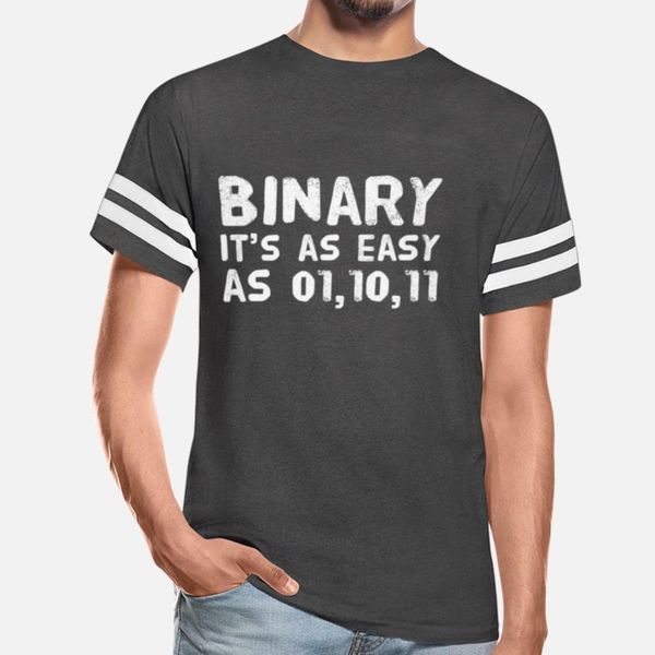 binary code programmer coder computer developer designers graphic t shirt cool digital printing casual tracksuit hoodie sweatshirt
binary code programmer coder computer developer designers graphic t shirt cool digital printing casual tracksuit hoodie sweatshirt