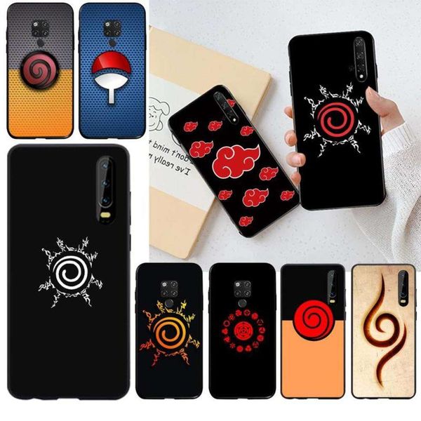 naruto akira uchiha badge mobile phone cover for huawei p40 p30 p20 lite pro mate 30 20 pro p smart 2020 prim
naruto akira uchiha badge mobile phone cover for huawei p40 p30 p20 lite pro mate 30 20 pro p smart 2020 prim