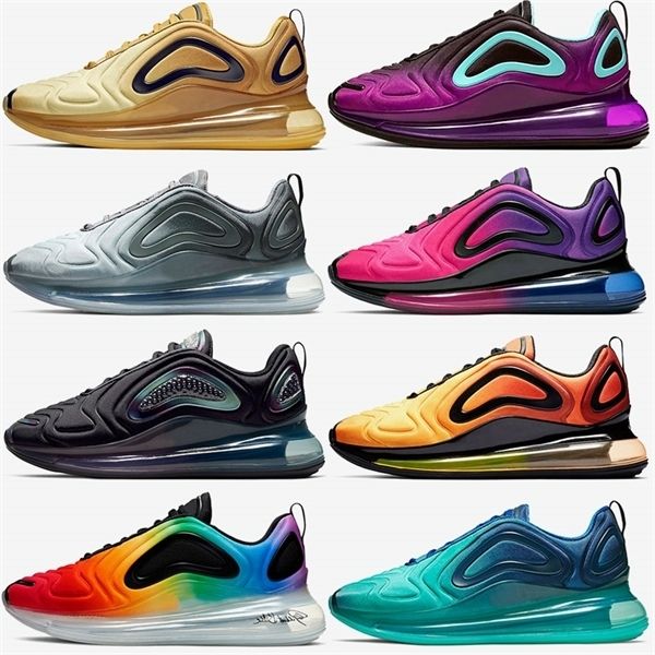 2020 womens mens running shoes desert gold hyper violet carbon grey sunrise pack black summit white sports mens trainers sneakers
2020 womens mens running shoes desert gold hyper violet carbon grey sunrise pack black summit white sports mens trainers sneakers