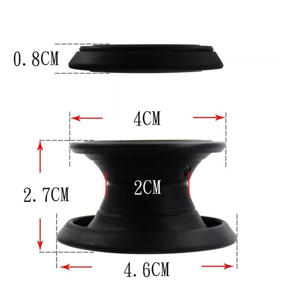 spring folding grip phone stand universal cell phone holder lazy grip and expandable stand
spring folding grip phone stand universal cell phone holder lazy grip and expandable stand