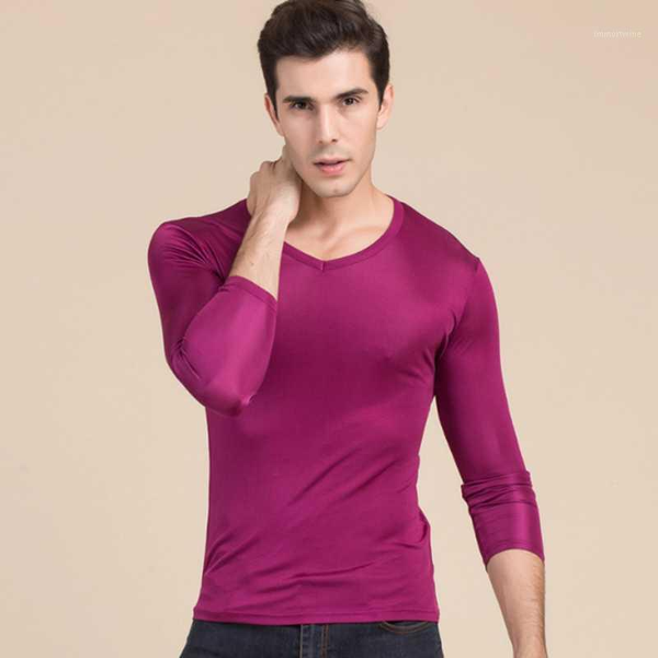 silk inner wear mens underwear men set inner wear thermo shirt thermal underwear clothes long johns mens satin nightwear1, Black;white
silk inner wear mens underwear men set inner wear thermo shirt thermal underwear clothes long johns mens satin nightwear1, Black;white