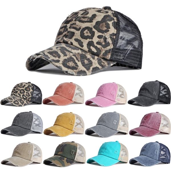 50%off 2022 snapbacks c ponytail hats various colors washed mesh back leopard sunflower plaid camo hollow messy bun baseball cap trucker hat, White
50%off 2022 snapbacks c ponytail hats various colors washed mesh back leopard sunflower plaid camo hollow messy bun baseball cap trucker hat, White
