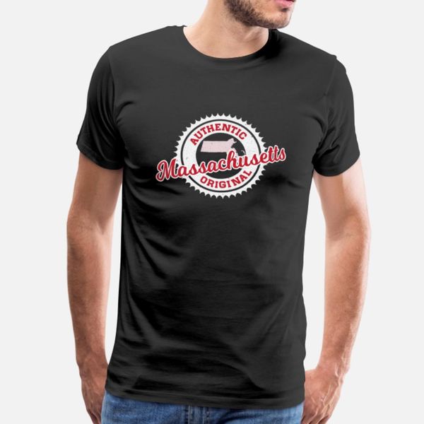massachusetts - authentic original - umass colors designers graphic t shirt kawaii trendy tracksuit hoodie sweatshirt
massachusetts - authentic original - umass colors designers graphic t shirt kawaii trendy tracksuit hoodie sweatshirt