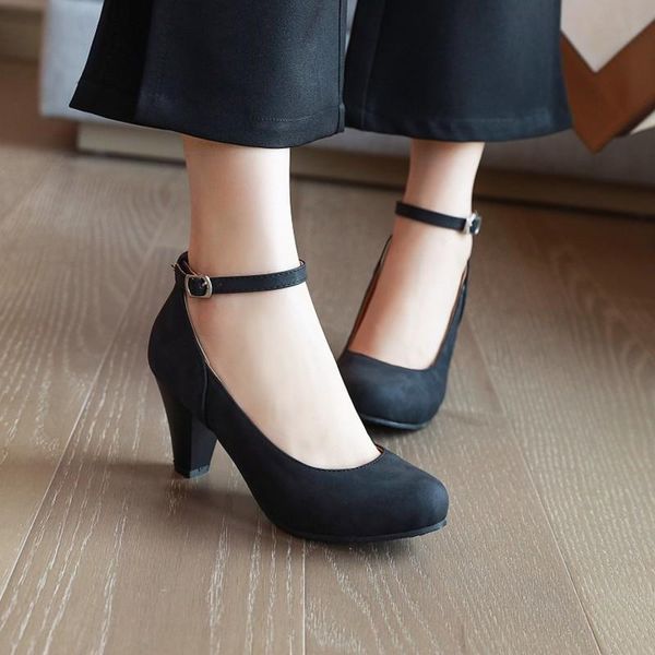 plus size 34-48 block heels platform shoes women pumps 2021 black white heels mary jane shoes ladies wedding bride
plus size 34-48 block heels platform shoes women pumps 2021 black white heels mary jane shoes ladies wedding bride