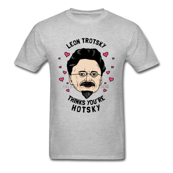 military leon trotsky russian marxis hip hop tees interesting designer sweatshirt sport hooded sweatshirt hoodie t shirt
military leon trotsky russian marxis hip hop tees interesting designer sweatshirt sport hooded sweatshirt hoodie t shirt