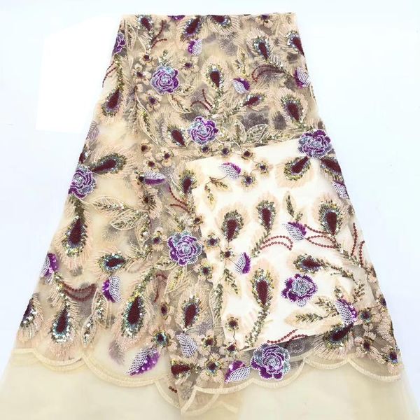 2020 latest french beads lace fabric nigerian lace dress sequins tulle african fabric wedding french zp1015-7, Pink;blue
2020 latest french beads lace fabric nigerian lace dress sequins tulle african fabric wedding french zp1015-7, Pink;blue